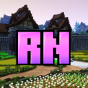 Discovery icon for Rice Network Discord server