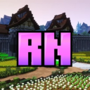 Discovery icon for Rice Network Discord server