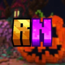 Discovery icon for Rice Network Discord server