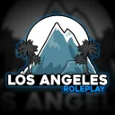 🌊 Los Angeles Roleplay