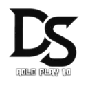 DarkSoon RolePlay