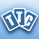 Tabletop Craft icon