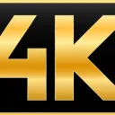 Only 4K