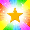 Starshooter (MC Plugins and Mods)