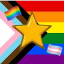 Starshooter (MC Plugins and Mods)