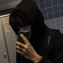 🎩BlackCloud💎's icon