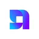 NextCode.PL
