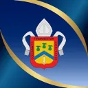 Diócesis de Pereira.