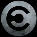 CalMil Headquarters
