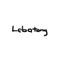 Lebatopia