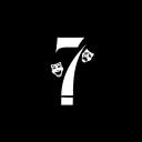 7seven Discord Server Icon