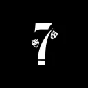 7seven Discord Server Icon