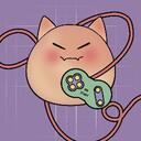     Gaming House    Discord Server Icon