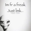 Vamp Discord Server Icon