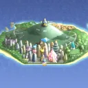 Pokétopia: VGC 2008-2013
