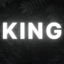 𝚃𝙴𝙰𝙼 𝙺𝙸𝙽𝙶 👑