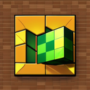Express Alts Server Icon