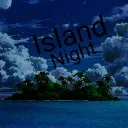 Island Night e-sport