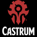 CASTRUM