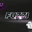 Fuzzi Pfp's Discord Server Icon