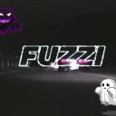 𝓕𝓾𝔃𝔃𝓲 ℙ𝕗𝕡'𝕤 Discord Server Icon