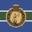 Harrison County District Attorney's Office