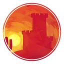 monopoly mountain Discord Server Icon