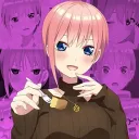 Ichika's Paradise