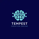 TempestAI