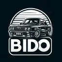 Bido's Body shop