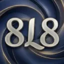 8l8