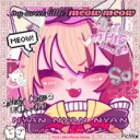 ꧁ 𝗣𝘂𝗯 𝗣𝗿𝗶𝘃𝗮𝗰𝘆ঔৣ 𝐍𝐘... Discord Server Icon