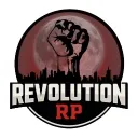 Revolution rp