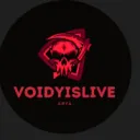 Voidy Community