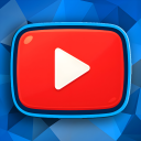 Creator SMP | S1 icon