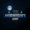 Midnight smp