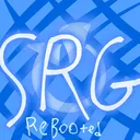 SRG: Rebooted