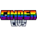 CinderCivs