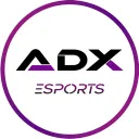 ADX Racing Team