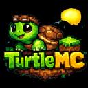 🐢 TurtleMC icon
