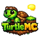 🐢 TurtleMC