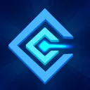 The Cobalt Complex (Azu & BD's Server)