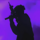 Silentã†Giveaways Server Icon