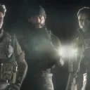 Mc Warfare