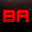 🎮Brasil Apocalíptico