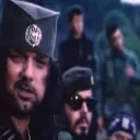 |Balkanski Simpatizeri| Discord Server Icon