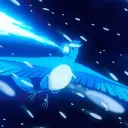 Pokemon: Frosteria Region RP Discord Server Icon