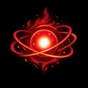 Crimson Core