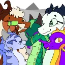 The Silly Squad! ™