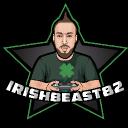IrishBeast82 gaming